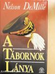 A tábornok lánya