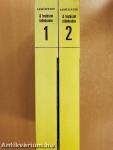A festészet felfedezése 1-2.