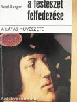 A festészet felfedezése 1-2.