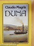 Duna