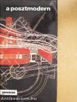 A posztmodern