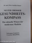 Neuer Grosser Gesundheitskompass