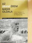Az aranyérem másik oldala
