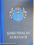 Kiskunhalas almanach