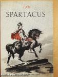 Spartacus 