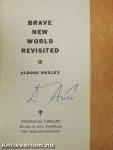 Brave New World Revisited