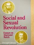 Social and Sexual Revolution