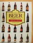 The Beer Companion