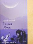 Lakota Moon