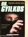 Dr. Gyilkos