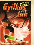 Gyilkos tűk