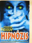 Hipnózis