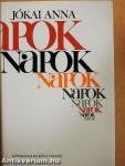 Napok