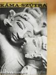Káma-szútra