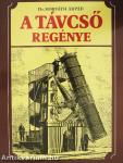 A távcső regénye