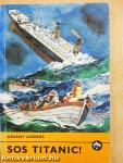 SOS Titanic!