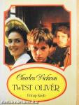 Twist Olivér
