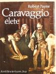 Caravaggio élete