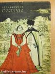 Özönvíz I-II.