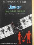Junior