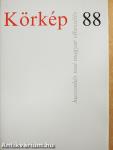 Körkép 88