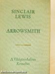 Arrowsmith