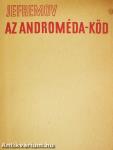 Az Androméda-köd