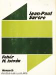 Jean-Paul Sartre