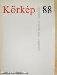 Körkép 88