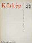 Körkép 88