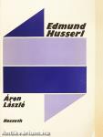 Edmund Husserl