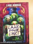 Laár pour L'art