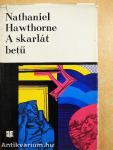 A skarlát betű