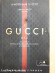 A Gucci-ház