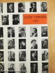Szép versek 1965