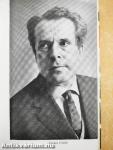Szép versek 1965