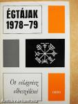 Égtájak 1978-79