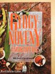 Gyógynövény enciklopédia