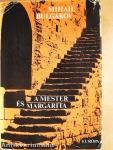 A Mester és Margarita