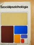 Szociálpszichológia
