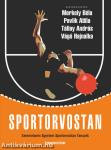 Sportorvostan