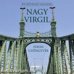Nagy Virgil