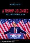 A Trump-jelenség