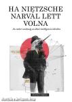 Ha Nietzsche narvál lett volna