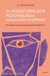 Az egzisztenciális pszichológia alkalmazási lehetőségei