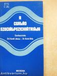 A család szociálpszichiátriája