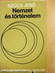 Nemzet és történelem