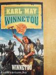 Winnetou 6.