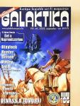 Galaktika 186.