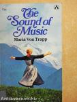 The Sound of Music